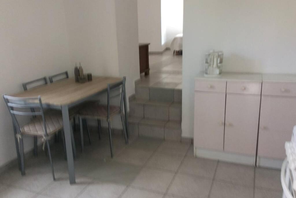 Studio Confortable 33 M2 Hérépian Εξωτερικό φωτογραφία