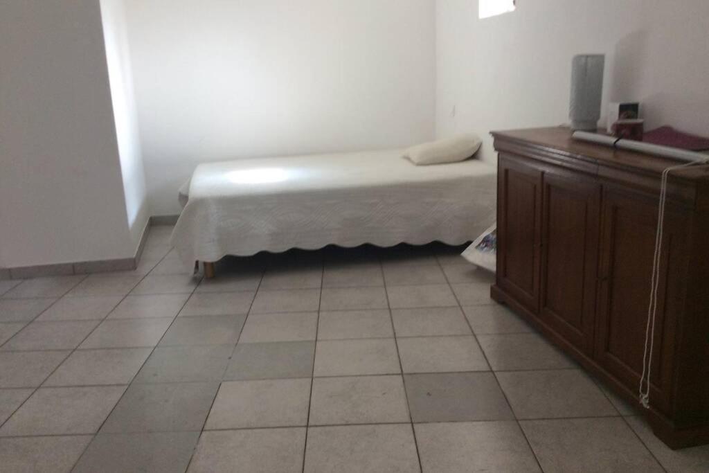 Studio Confortable 33 M2 Hérépian Εξωτερικό φωτογραφία