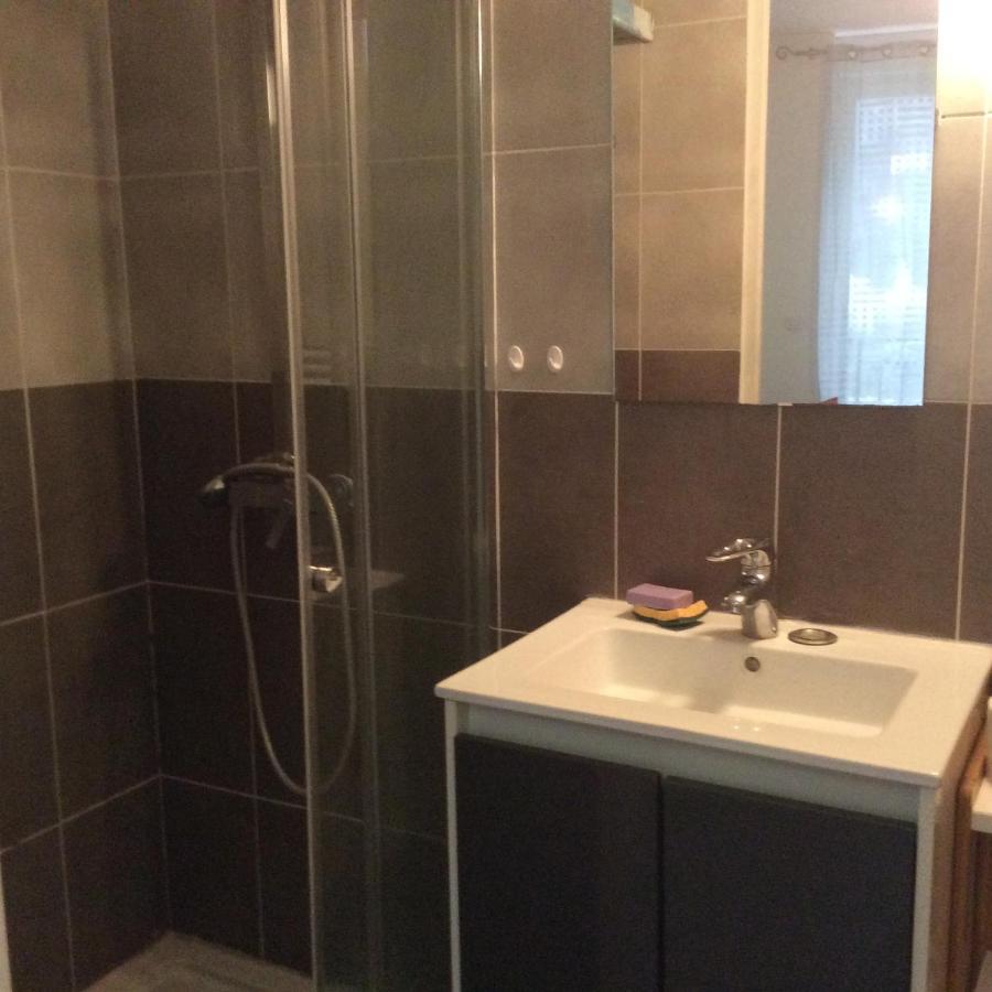 Studio Confortable 33 M2 Hérépian Εξωτερικό φωτογραφία